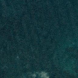 Satellite imagery of Tanjung Rima, ID