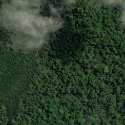 Satellite imagery of Tanjung Malibo, ID