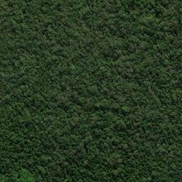 Satellite imagery of Tanjung Besar, ID