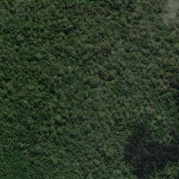 Satellite imagery of Tanjung Besar, ID