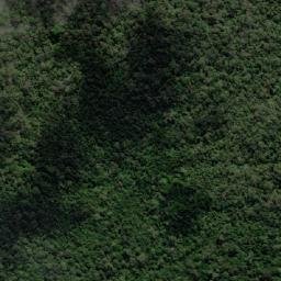 Satellite imagery of Tanjung Besar, ID