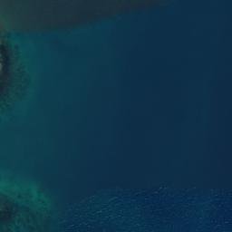 Satellite imagery of Tanjung Bakau, ID