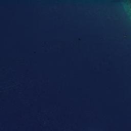 Satellite imagery of Tanjung Labuanbajau, ID