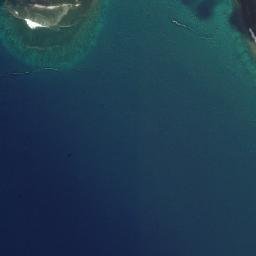 Satellite imagery of Tanjung Labuanbajau, ID