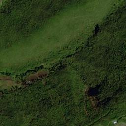 Satellite imagery of Paligala, EC