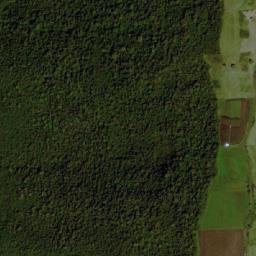 Satellite imagery of Romerillos, EC