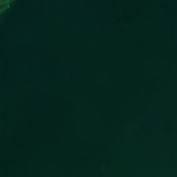 Satellite imagery of boundary_stone, UG