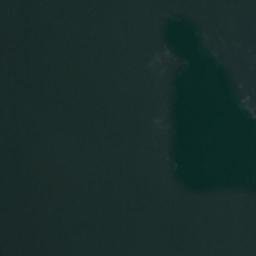 Satellite imagery of Muvo Point, UG