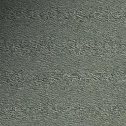 Satellite imagery of Lubembe Point, UG