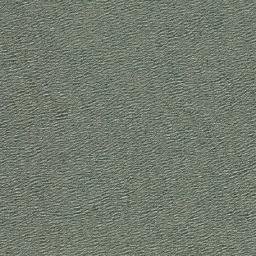 Satellite imagery of Lubembe Point, UG