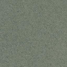 Satellite imagery of Kibumba Point, UG