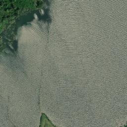 Satellite imagery of Mubanda Point, UG