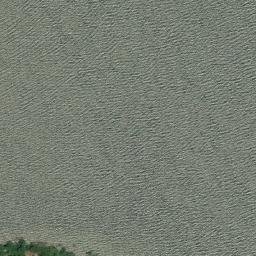 Satellite imagery of Mubanda Point, UG