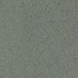 Satellite imagery of Mubanda Point, UG