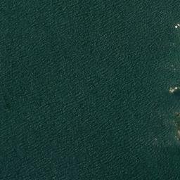 Satellite imagery of 1700600077, UG