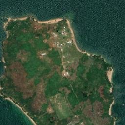 Satellite imagery of 1700600077, UG