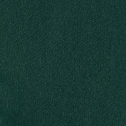 Satellite imagery of 1700600077, UG