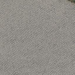 Satellite imagery of 1700600023, UG