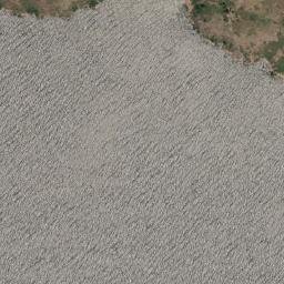 Satellite imagery of 1700600023, UG