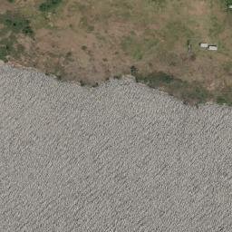 Satellite imagery of 1700600023, UG