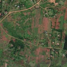Satellite imagery of 1700600102, KE