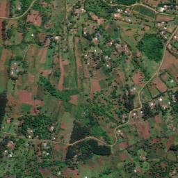 Satellite imagery of 1700600102, KE
