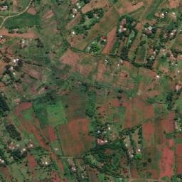 Satellite imagery of 1700600102, KE