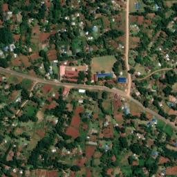 Satellite imagery of 1700600141, KE