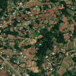 Satellite imagery of 1700600141, KE