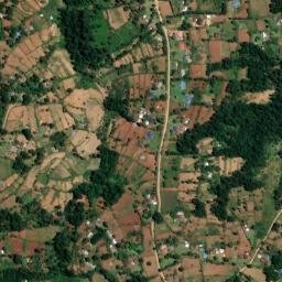 Satellite imagery of 1700600141, KE