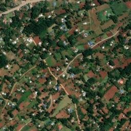 Satellite imagery of 1700600027, KE