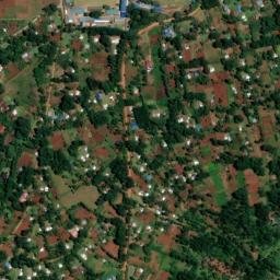 Satellite imagery of 1700600027, KE
