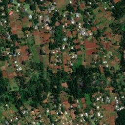 Satellite imagery of 1700600027, KE