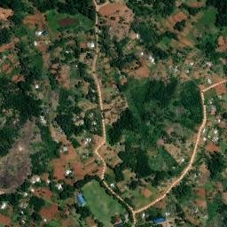 Satellite imagery of 1700600080, KE