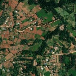 Satellite imagery of 1700600080, KE