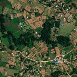 Satellite imagery of 1700600080, KE