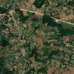 Satellite imagery of 1700600019, KE