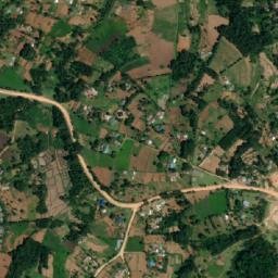 Satellite imagery of 1700600019, KE