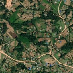 Satellite imagery of 1700600019, KE
