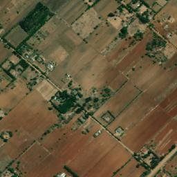 Satellite imagery of 1690600214, KE