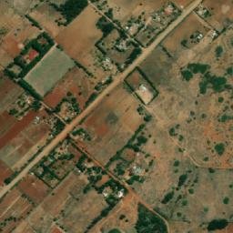 Satellite imagery of 1690600214, KE