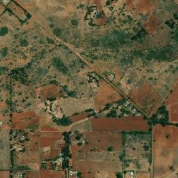 Satellite imagery of 1690600214, KE