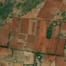 Satellite imagery of 1690600234, KE