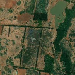 Satellite imagery of 1690600234, KE