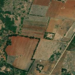 Satellite imagery of 1690600234, KE