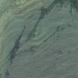 Satellite imagery of Tanjung Malibo, ID