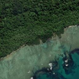 Satellite imagery of Tanjung Besar, ID