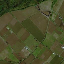Satellite imagery of Paligala, EC