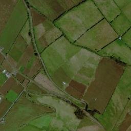 Satellite imagery of Paligala, EC