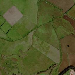 Satellite imagery of Paligala, EC